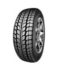 SUNNY SN3830 205/50 R17 93V